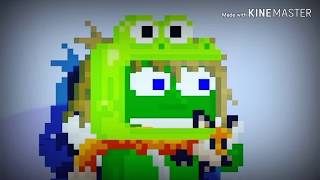 Scam Failasin Pron Scammerin