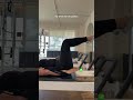Pilates for Wrist Health at Abide Pilates