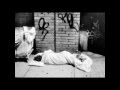Jay-Are Open Your Eyes