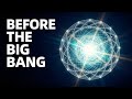 Before the Big Bang, PENROSE Sees a Boundary, Not a Beginning