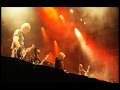 Jorn -  The Inner Road (live in black DVD-2011).mpg