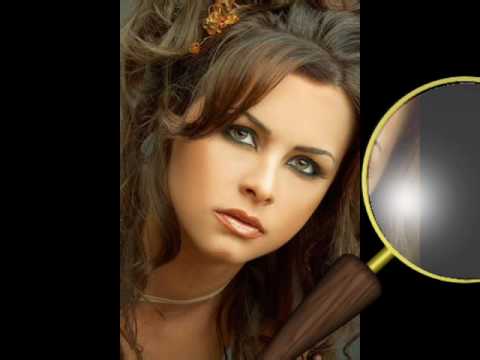 احمد عز ونور اغنيه شعورى وكل احساسى انغام