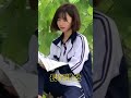 全員可愛いんだけど、誰が一番タイプかって言ったら謙子ちゃんが好きかも、、。