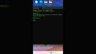 #programming #coding #javaprogramming #computerknowledge #learncoding #techshorts #education