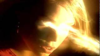 Doctor Who - Before The Dawn Masterrose - Au