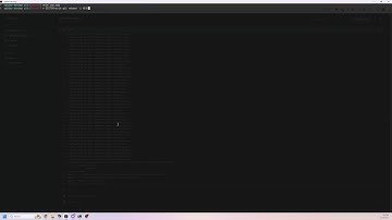 Spider-Man 2000 decompilation project - cop.cpp and PCMusic.cpp