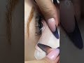 Keep to practice with Veyelash lashes
