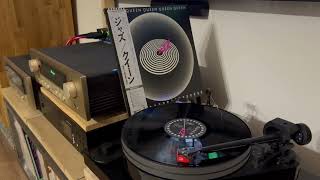 Queen - Fat Bottomed Girls