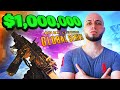 This Is Why We Qualified For ALGS... ($1,000,000)