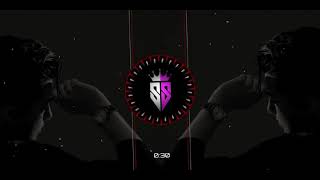 آهنگ محسن لرستانی دل بیچاره بمیر نازیت خریدار نداره #ایرانی #افغانستان #افغانی screenshot 5