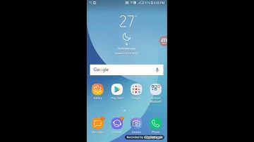 Walled Garden Hotspot Mikrotik