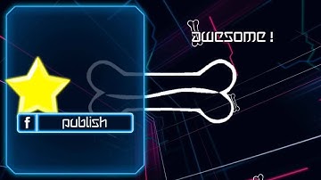 Glozzle Trailer (Windows Phone, iPhone & Android)