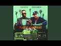 Players Anonymous Remix Feat Dom Kennedy mp3