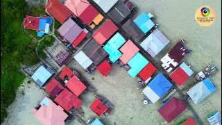 Amitun AHG ft Mad Nuruh ( KANANDUNGAN ABISA ) #lagubajau #lagubajauterbaru 