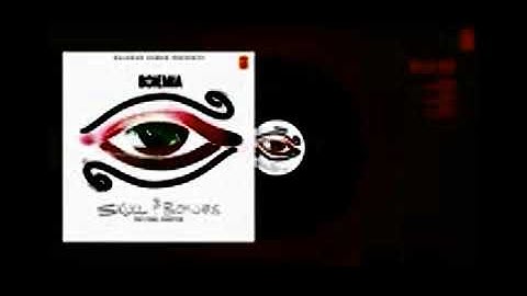 Bohemia CADILLAC Song | official |  CADILLAC Full Video Song | Slow Version
