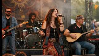 Mektebin Bacaları Ürkü Ürkmüziği Ürkhalkmüziği