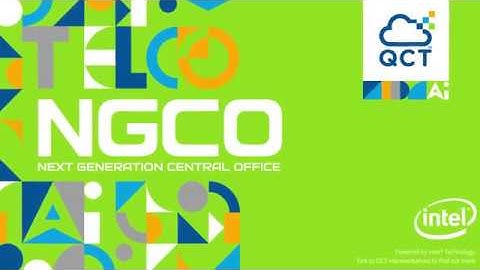 Joe Baeumel – KGPCo l NGCO 2019 Keynote