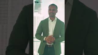 What should you have to do? If Seller rejects to give you any credits?#shorts #ytshorts #realestate