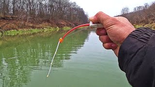 видео: ЖЕСТЬ РЫБАЛКА! ОНИ РВУТ ЛЕСКУ ТОЛЬКО ТАК! МОНСТРЫ В КОРЯГАХ! Ловля рыбы на спиннинг и мормышку 2024. картинка: ЖЕСТЬ РЫБАЛКА! ОНИ РВУТ ЛЕСКУ ТОЛЬКО ТАК! МОНСТРЫ В КОРЯГАХ! Ловля рыбы на спиннинг и мормышку 2024.