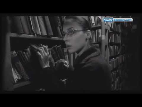 ატაგენუსი სერია 6 - Atagenusi seria 6