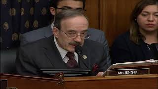 2.06.18 RM Engel Opening Remarks on Cyber Diplomacy