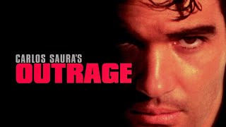 Outrage! Trailer (R) 1993 ‧ Thriller/Action ‧ Antonio Banderas