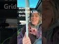 #marvinwindows