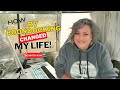 RV CAMP WITHOUT A HOOKUP! BOONDOCKING Changed My Life -- This Video Gives You ALL the Info YOU NEED