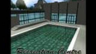 Urban Modelling: John Innes Centre (Part 2)