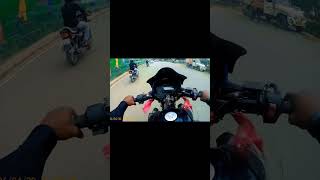 #lrider #automobile #traffic #news #facts#police #trafficrules#united #kawasaki10r#new L rider