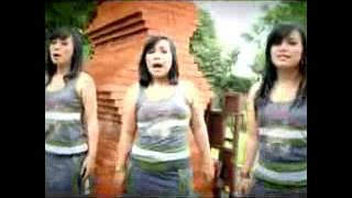 The Heart Album Sweet Memory Maria Cipt  Hany Tuhateru