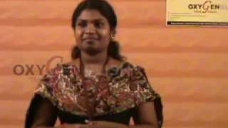 Divya screenshot 5