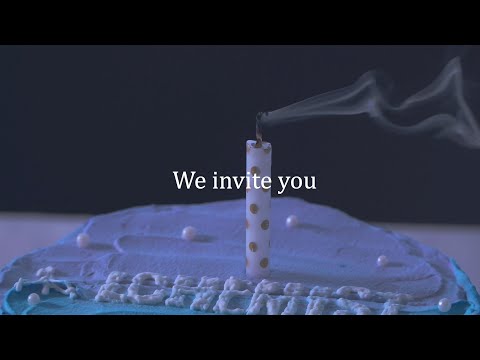 [2020 알케미스트 학회한마당] 엔딩