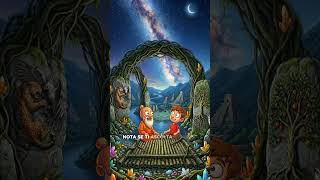 I segnali che urlano