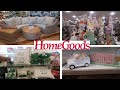 HOMEGOODS * SPRING DECOR 2021 & MORE