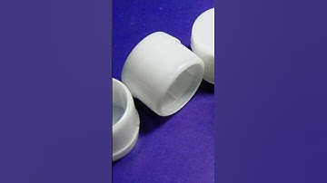 chieam.com | plug insert cap moulds