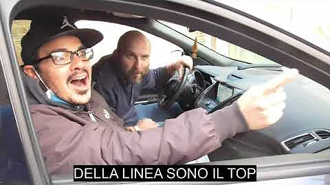 Quanto costano scarpe Lidl?