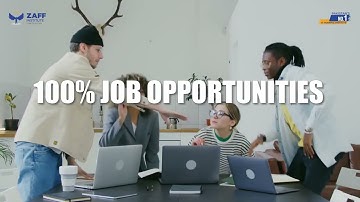 𝑳𝒆𝒂𝒓𝒏 𝑨𝒏𝒅𝒓𝒐𝒊𝒅 𝑨𝒑𝒑 𝑫𝒆𝒗𝒆𝒍𝒐𝒑𝒎𝒆𝒏𝒕 𝑪𝒐𝒖𝒓𝒔𝒆 & 𝒃𝒆𝒄𝒐𝒎𝒆 𝒂 𝑪𝒆𝒓𝒕𝒊𝒇𝒊𝒆𝒅 𝑨𝒑𝒑 𝑫𝒆𝒗𝒆𝒍𝒐𝒑𝒆𝒓 𝒇𝒓𝒐𝒎 𝒁𝑨𝑭𝑭 𝑰𝑵𝑺𝑻𝑰𝑻𝑼𝑻𝑬.