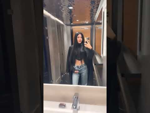 هيام في تركيا Hayam In Türkiye Hayam Tiktok Live Explore Shorts Türkiye Morocco Trending