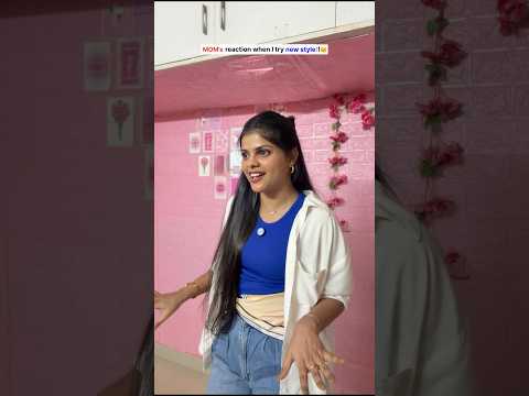 New Style Alaparaigal 🤣| Wait till the end | Share with your friends 😂 #shorts #jennimj #ytshorts
