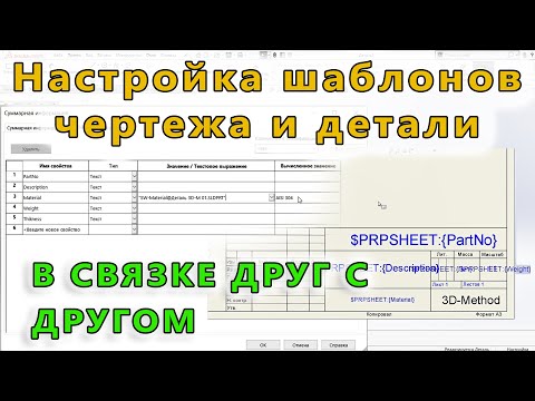 Видео: Глави на касети: Шаблон за настройка на патроните на грамофони. Избор на касета