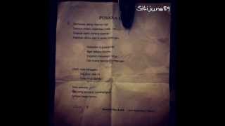Demo Lagu Dato Siti Nurhaliza - Pusara Hati