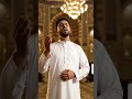 ali mola naat naaat❤❤❤❤😙🥰😆