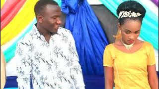 Gumha_Shagembe_Harusi_Kwa_Gombo_(_Music_Video)_Dir_By_Gambala_2.0.mp4