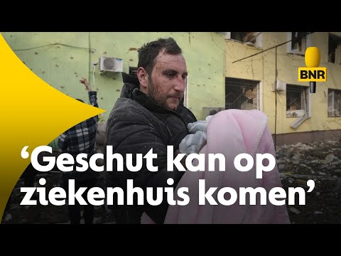 Video: Het leger blijft UFO's tegenkomen. Waarom is het Pentagon hier niet in geïnteresseerd?