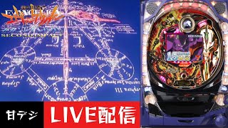 ryosunちゃんねるの配信のサムネイル画像