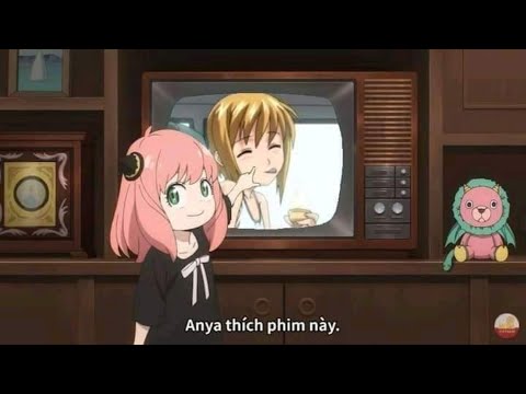 Video Ảnh chế p229 || kể từ đó tôi không còn thấy cô bé... - youtube