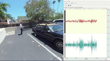 How To Set Up a VR Experiment using 360 media with No Code Using SightLab #vrexperiment  #sightlab