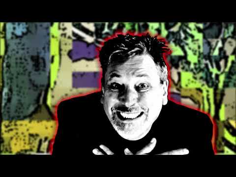 Kloot Per W — Arbre A Filles - Kloot Per W