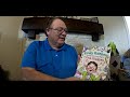 Randy Rainbow And The Magical Pink Glasses